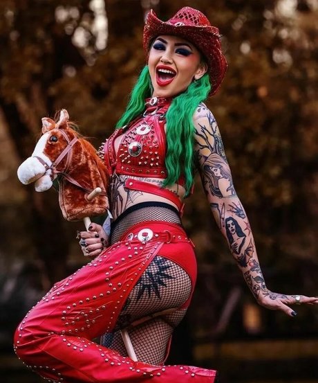 WWE Shotzi perfekte freie fotos