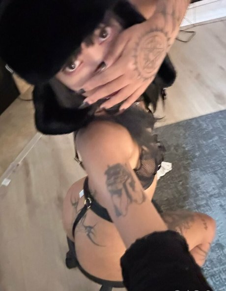 blowjob schlampig onlyfans sexy erwachsene galerie