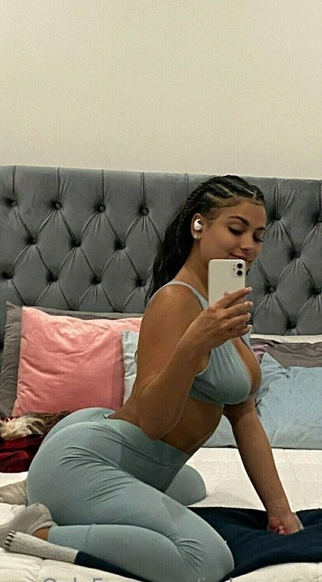 dünne blonde onlyfans beste hd galerie