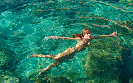 prinzessin ebenholz onlyfans nackt pornografische foto