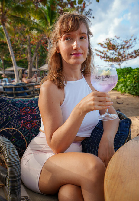 joi teen onlyfans freie sexy galerien