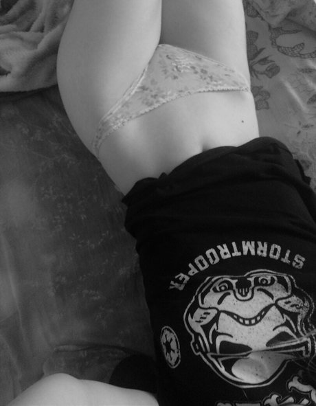 summermur hd akt bilder