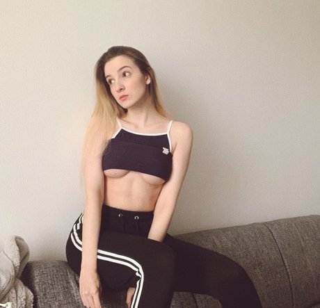 summermur perfekte galerie