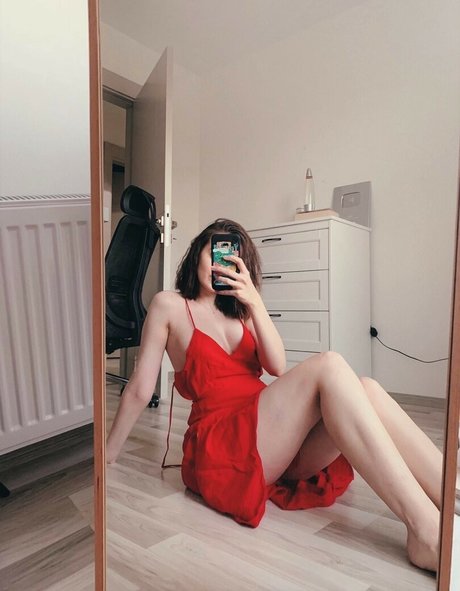 summermur nacktheit xxx archiv