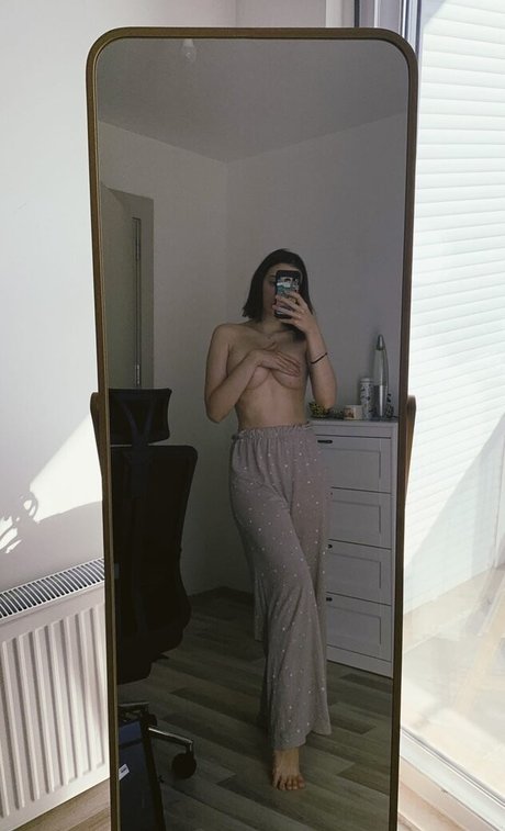 summermur xxx top galerien