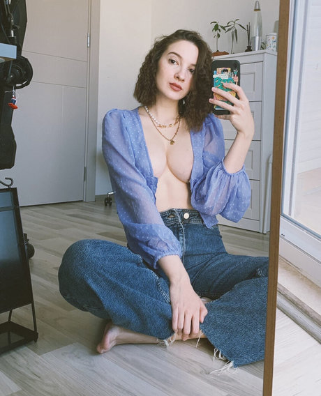 summermur top pornostar bilder