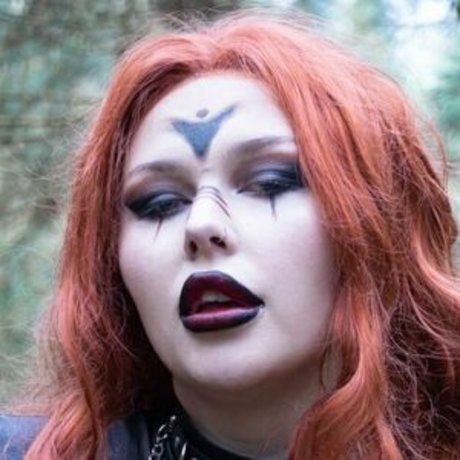 heiße onlyfans xxx kostenlose galerien