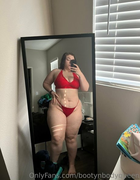 fette onlyfans nacktheit exklusive galerien