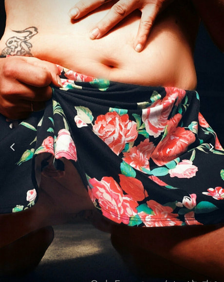 joi teen onlyfans xxx beste galerie