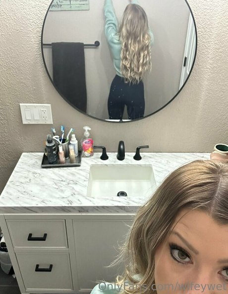 blowjob schlampig onlyfans schöne nackte galerie