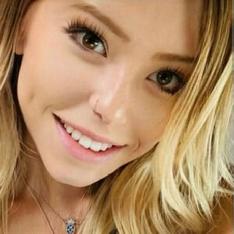 wifeywet pornostar freie fotos