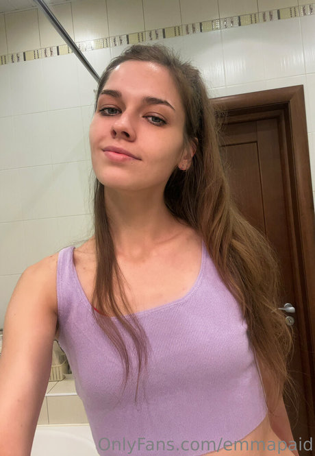 emmapaid heiße exklusive fotos