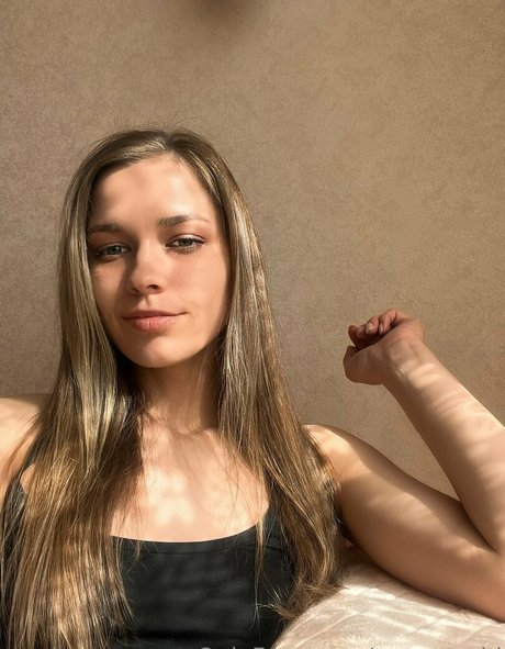 emmapaid freie porno galerien