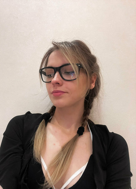 emmapaid erotische nackten galerien