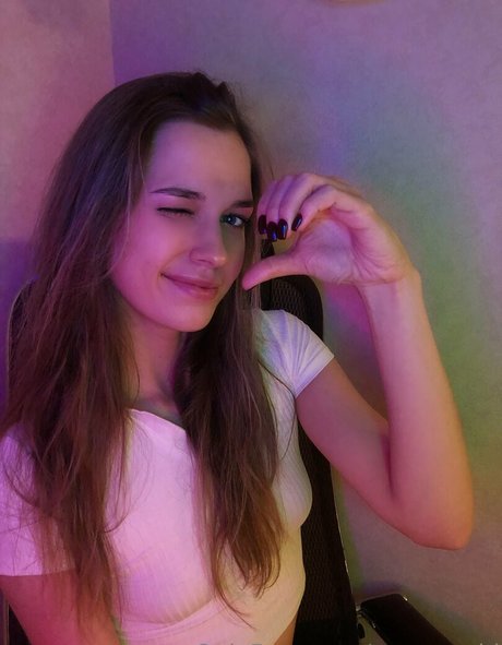 anal-milf-onlyfans nacktheit erotische archiv