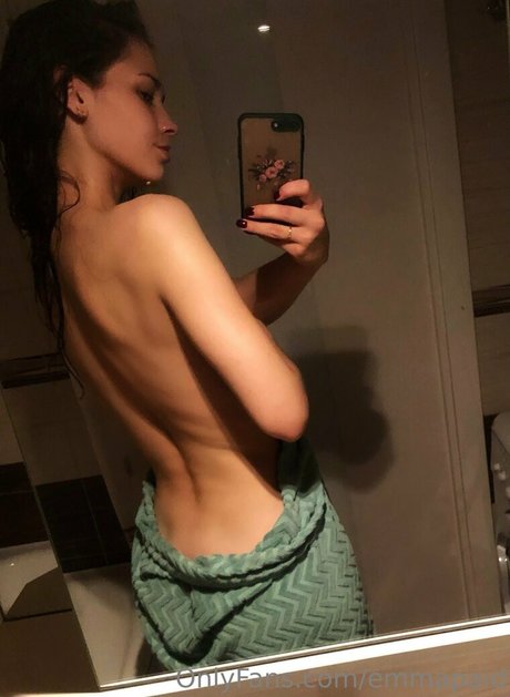 mollige emo-onlyfans top sex archiv