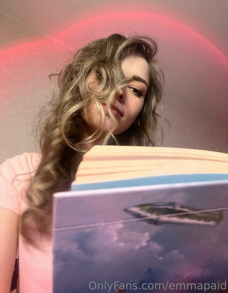 emmapaid exklusive nackten archiv