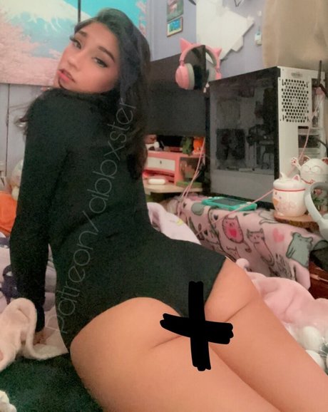 ballerina onlyfans sexy beste galerien