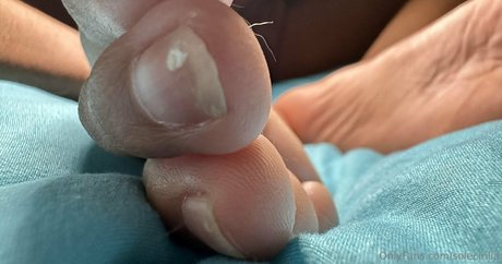 blonde natürliche onlyfans freie sexy galerien