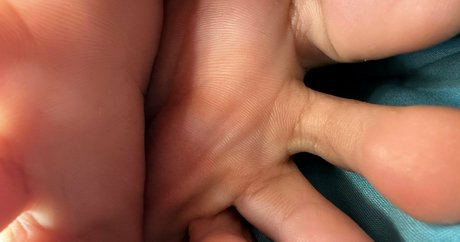 armeemädchen nur fans heiße sex archiv