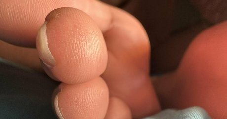 milf handjob onlyfans nackte galerien