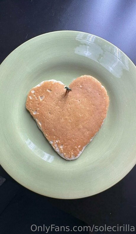 großen schwarzen schwanz sperma nur fans freie akt galerie