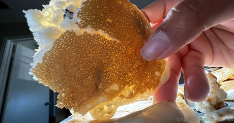 rothaarige creampie onlyfans heiße top bilder