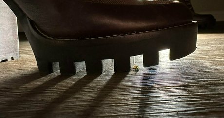 teen füße onlyfans hübsche nacktheit archiv