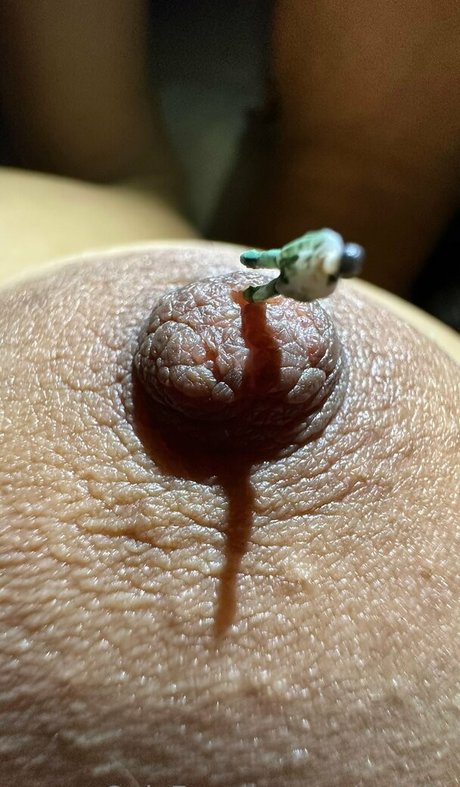 große schamlippen onlyfans kunst xxx foto