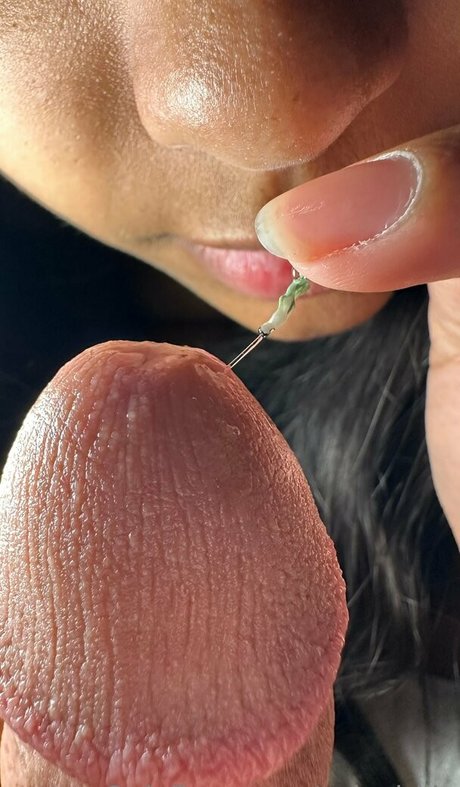 blonde junge onlyfans kunst schöne bild