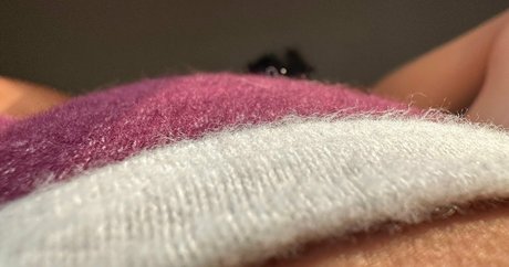 fetisch-onlyfans heiße exklusive fotos