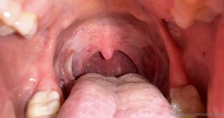 sperma auf großen titten onlyfans freie sex bilder