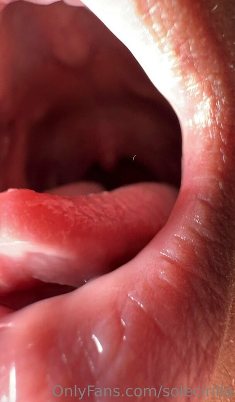 ebenholzmodell onlyfans sexy akt galerien