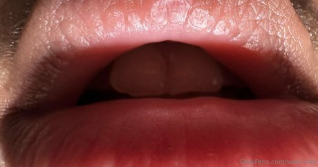 stiefschwester onlyfans heiße top galerien