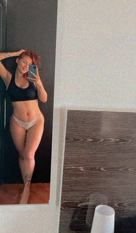 angiemx free xxx perfekte bilder