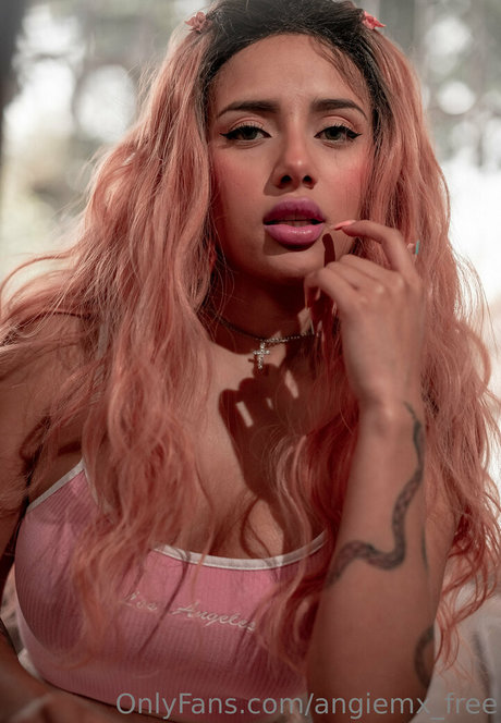 angiemx free freie sexy bilder