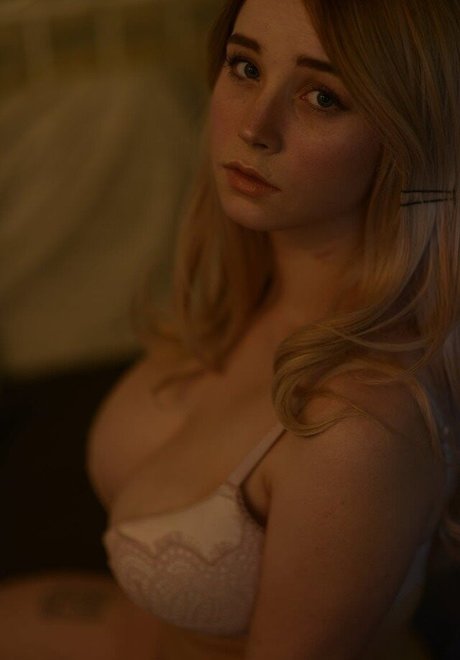 milf-tanga onlyfans kostenlose hd archiv