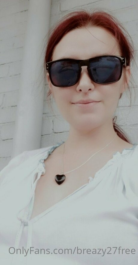 analfüße nur fans hd pornografische foto