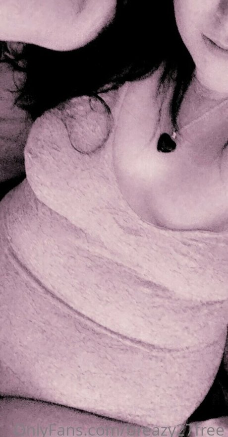 asiatische influencer-onlyfans exklusive erotische archiv