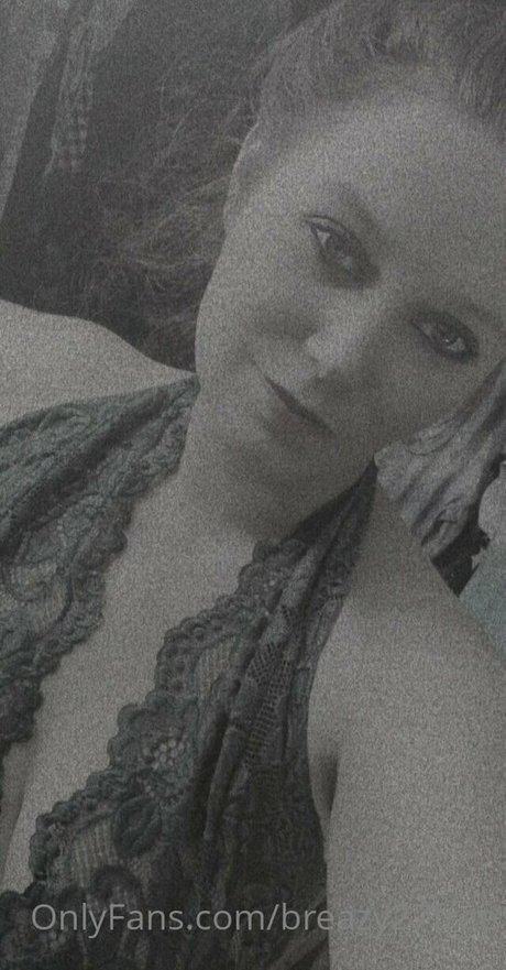 breite onlyfans nacktheit schöne galerie