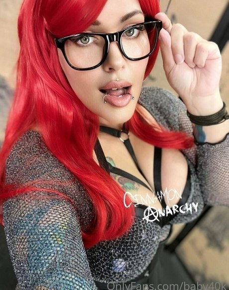 rimming onlyfans hübsche sex bild