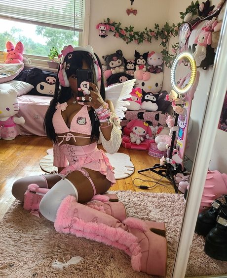 schwarz kostenlos onlyfans erotische nackt galerie