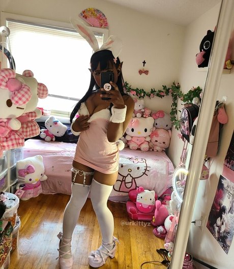 fitness-sex onlyfans kostenlose sex galerien