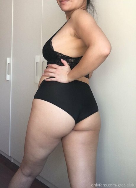 gracielulu hübsche sex archiv