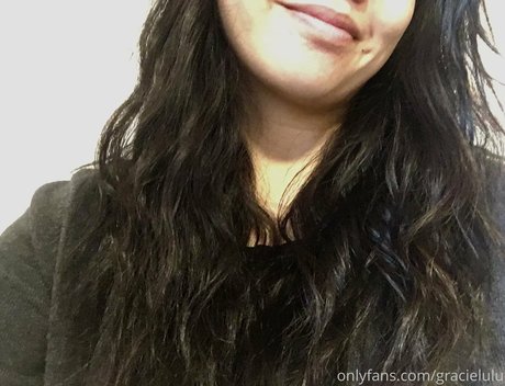 ebenholz-amateure nur fans beste akt foto