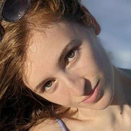 Candice Heart schauspielerin akt galerien