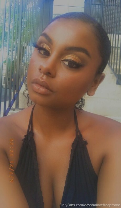 vorhaut onlyfans kunst nackte foto