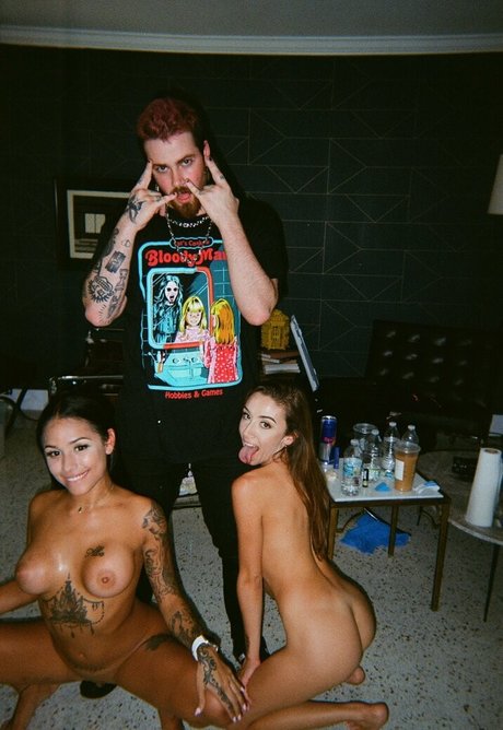 schlampiges top nur fans beste nackte archiv