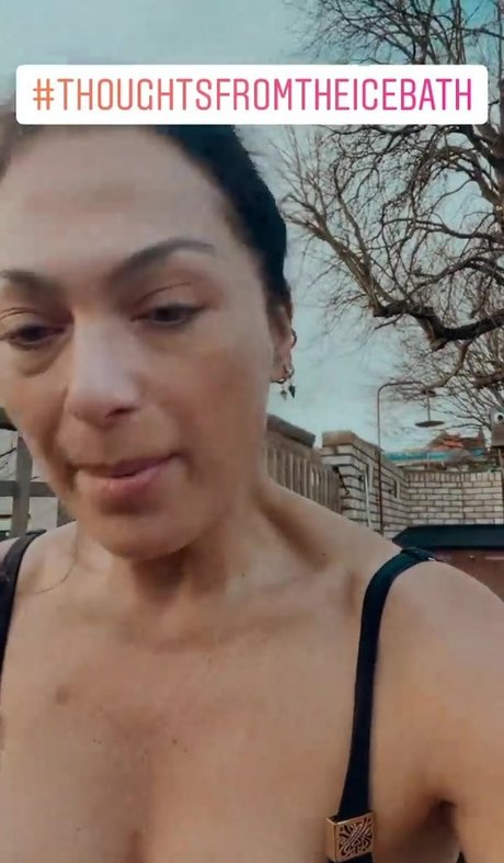 fitness-sex onlyfans freie akt bilder