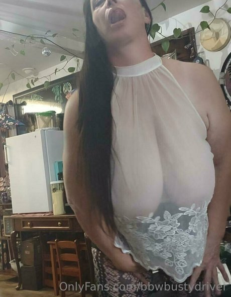 unterwasser-onlyfans xxx hübsche fotos